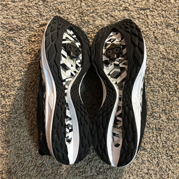 TIEM cycling shoes - Picture 5 of 8